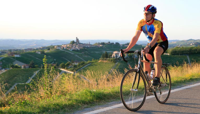 Bpdi-piedmont-biking-10